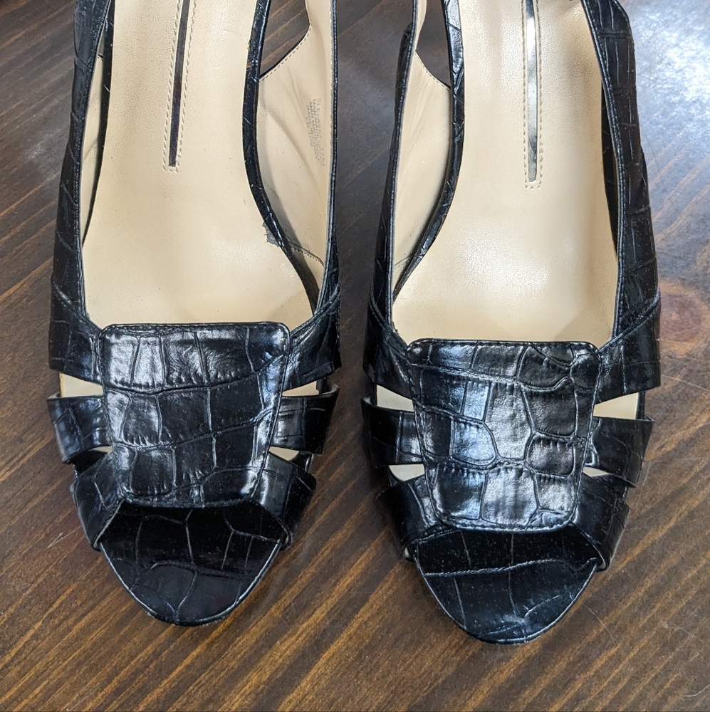 Sam & Libby shoes - Picture 9 of 9
